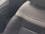 Citroën C5 X 1.6 Plug-in Hybrid 225 Shine Panodak / Leer / 360* Camera / Massage Stoelen / Navi