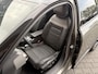 Citroën C5 X 1.6 Plug-in Hybrid 225 Shine Panodak / Leer / 360* Camera / Massage Stoelen / Navi