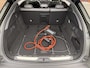 Citroën C5 X 1.6 Plug-in Hybrid 225 Shine Panodak / Leer / 360* Camera / Massage Stoelen / Navi