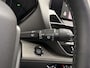 Citroën C5 X 1.6 Plug-in Hybrid 225 Shine Panodak / Leer / 360* Camera / Massage Stoelen / Navi