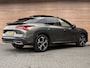 Citroën C5 X 1.6 Plug-in Hybrid 225 Shine Panodak / Leer / 360* Camera / Massage Stoelen / Navi
