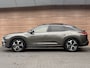 Citroën C5 X 1.6 Plug-in Hybrid 225 Shine Panodak / Leer / 360* Camera / Massage Stoelen / Navi