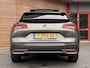 Citroën C5 X 1.6 Plug-in Hybrid 225 Shine Panodak / Leer / 360* Camera / Massage Stoelen / Navi