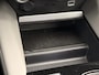 Citroën C5 X 1.6 Plug-in Hybrid 225 Shine Panodak / Leer / 360* Camera / Massage Stoelen / Navi