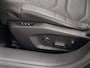 Citroën C5 X 1.6 Plug-in Hybrid 225 Shine Panodak / Leer / 360* Camera / Massage Stoelen / Navi