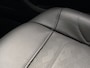 Citroën C5 X 1.6 Plug-in Hybrid 225 Shine Panodak / Leer / 360* Camera / Massage Stoelen / Navi