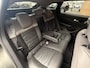 Citroën C5 X 1.6 Plug-in Hybrid 225 Shine Panodak / Leer / 360* Camera / Massage Stoelen / Navi