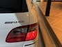 Mercedes-Benz E-klasse Estate 550 AMG Avantgarde Garantie Pano Memory Leder StoelVW Elek Achterklep Cruise Navi Clima Rijklaar