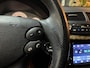 Mercedes-Benz E-klasse Estate 550 AMG Avantgarde Garantie Pano Memory Leder StoelVW Elek Achterklep Cruise Navi Clima Rijklaar