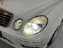 Mercedes-Benz E-klasse Estate 550 AMG Avantgarde Garantie Pano Memory Leder StoelVW Elek Achterklep Cruise Navi Clima Rijklaar