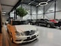 Mercedes-Benz E-klasse Estate 550 AMG Avantgarde Garantie Pano Memory Leder StoelVW Elek Achterklep Cruise Navi Clima Rijklaar