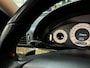 Mercedes-Benz E-klasse Estate 550 AMG Avantgarde Garantie Pano Memory Leder StoelVW Elek Achterklep Cruise Navi Clima Rijklaar