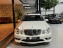Mercedes-Benz E-klasse Estate 550 AMG Avantgarde Garantie Pano Memory Leder StoelVW Elek Achterklep Cruise Navi Clima Rijklaar