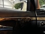 Mercedes-Benz E-klasse Estate 550 AMG Avantgarde Garantie Pano Memory Leder StoelVW Elek Achterklep Cruise Navi Clima Rijklaar