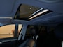 Mercedes-Benz E-klasse Estate 550 AMG Avantgarde Garantie Pano Memory Leder StoelVW Elek Achterklep Cruise Navi Clima Rijklaar