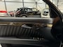 Mercedes-Benz E-klasse Estate 550 AMG Avantgarde Garantie Pano Memory Leder StoelVW Elek Achterklep Cruise Navi Clima Rijklaar