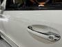 Mercedes-Benz E-klasse Estate 550 AMG Avantgarde Garantie Pano Memory Leder StoelVW Elek Achterklep Cruise Navi Clima Rijklaar