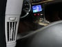 Mercedes-Benz E-klasse Estate 550 AMG Avantgarde Garantie Pano Memory Leder StoelVW Elek Achterklep Cruise Navi Clima Rijklaar