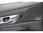 Volvo V60 2.0 T6 Recharge AWD R-Design | Schuif- kanteldak | Elektrische trekhaak | Harman/Kardon