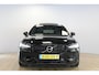 Volvo V60 2.0 T6 Recharge AWD R-Design | Schuif- kanteldak | Elektrische trekhaak | Harman/Kardon