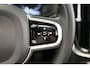 Volvo V60 2.0 T6 Recharge AWD R-Design | Schuif- kanteldak | Elektrische trekhaak | Harman/Kardon