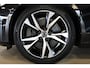 Volvo V60 2.0 T6 Recharge AWD R-Design | Schuif- kanteldak | Elektrische trekhaak | Harman/Kardon