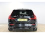 Volvo V60 2.0 T6 Recharge AWD R-Design | Schuif- kanteldak | Elektrische trekhaak | Harman/Kardon