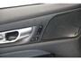 Volvo V60 2.0 T6 Recharge AWD R-Design | Black Edition | Schuif- kanteldak | Elektrische trekhaak | Long Range