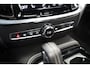 Volvo V60 2.0 T6 Recharge AWD R-Design | Schuif- kanteldak | Elektrische trekhaak | Harman/Kardon