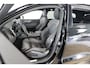 Volvo V60 2.0 T6 Recharge AWD R-Design | Black Edition | Schuif- kanteldak | Elektrische trekhaak | Long Range