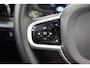 Volvo V60 2.0 T6 Recharge AWD R-Design | Black Edition | Schuif- kanteldak | Elektrische trekhaak | Long Range