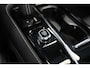 Volvo V60 2.0 T6 Recharge AWD R-Design | Black Edition | Schuif- kanteldak | Elektrische trekhaak | Long Range