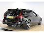 Volvo V60 2.0 T6 Recharge AWD R-Design | Schuif- kanteldak | Elektrische trekhaak | Harman/Kardon