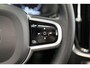Volvo V60 2.0 T6 Recharge AWD R-Design | Black Edition | Schuif- kanteldak | Elektrische trekhaak | Long Range