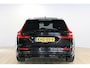 Volvo V60 2.0 T6 Recharge AWD R-Design | Black Edition | Schuif- kanteldak | Elektrische trekhaak | Long Range