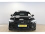 Volvo V60 2.0 T6 Recharge AWD R-Design | Black Edition | Schuif- kanteldak | Elektrische trekhaak | Long Range