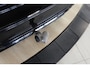 Volvo V60 2.0 T6 Recharge AWD R-Design | Schuif- kanteldak | Elektrische trekhaak | Harman/Kardon