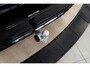 Volvo V60 2.0 T6 Recharge AWD R-Design | Black Edition | Schuif- kanteldak | Elektrische trekhaak | Long Range