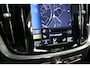 Volvo V60 2.0 T6 Recharge AWD R-Design | Schuif- kanteldak | Elektrische trekhaak | Harman/Kardon