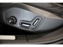 Volvo V60 2.0 T6 Recharge AWD R-Design | Black Edition | Schuif- kanteldak | Elektrische trekhaak | Long Range