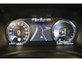Volvo V60 2.0 T6 Recharge AWD R-Design | Black Edition | Schuif- kanteldak | Elektrische trekhaak | Long Range