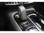 Volvo V60 2.0 T6 Recharge AWD R-Design | Black Edition | Schuif- kanteldak | Elektrische trekhaak | Long Range