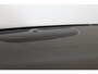Volvo V60 2.0 T6 Recharge AWD R-Design | Black Edition | Schuif- kanteldak | Elektrische trekhaak | Long Range