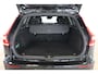 Volvo V60 2.0 T6 Recharge AWD R-Design | Black Edition | Schuif- kanteldak | Elektrische trekhaak | Long Range