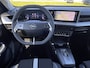 Opel Frontera GS line 145 pk Hybrid # Rijklaar# winterpakket | dakreling | Nav