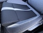 Opel Frontera GS line 145 pk Hybrid # Rijklaar# winterpakket | dakreling | Nav