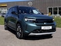Opel Frontera GS line 145 pk Hybrid # Rijklaar# winterpakket | dakreling | Nav
