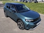 Opel Frontera GS line 145 pk Hybrid # Rijklaar# winterpakket | dakreling | Nav