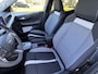 Opel Frontera GS line 145 pk Hybrid # Rijklaar# winterpakket | dakreling | Nav