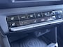 Opel Frontera GS line 145 pk Hybrid # Rijklaar# winterpakket | dakreling | Nav
